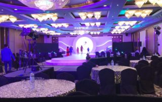 corporate_events_dubai