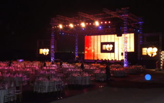 av rental companies in Dubai