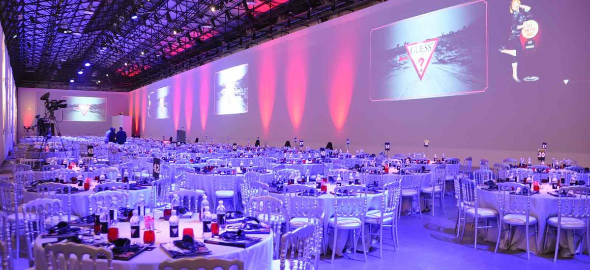 top-10-event-management-companies-in-dubai-uae