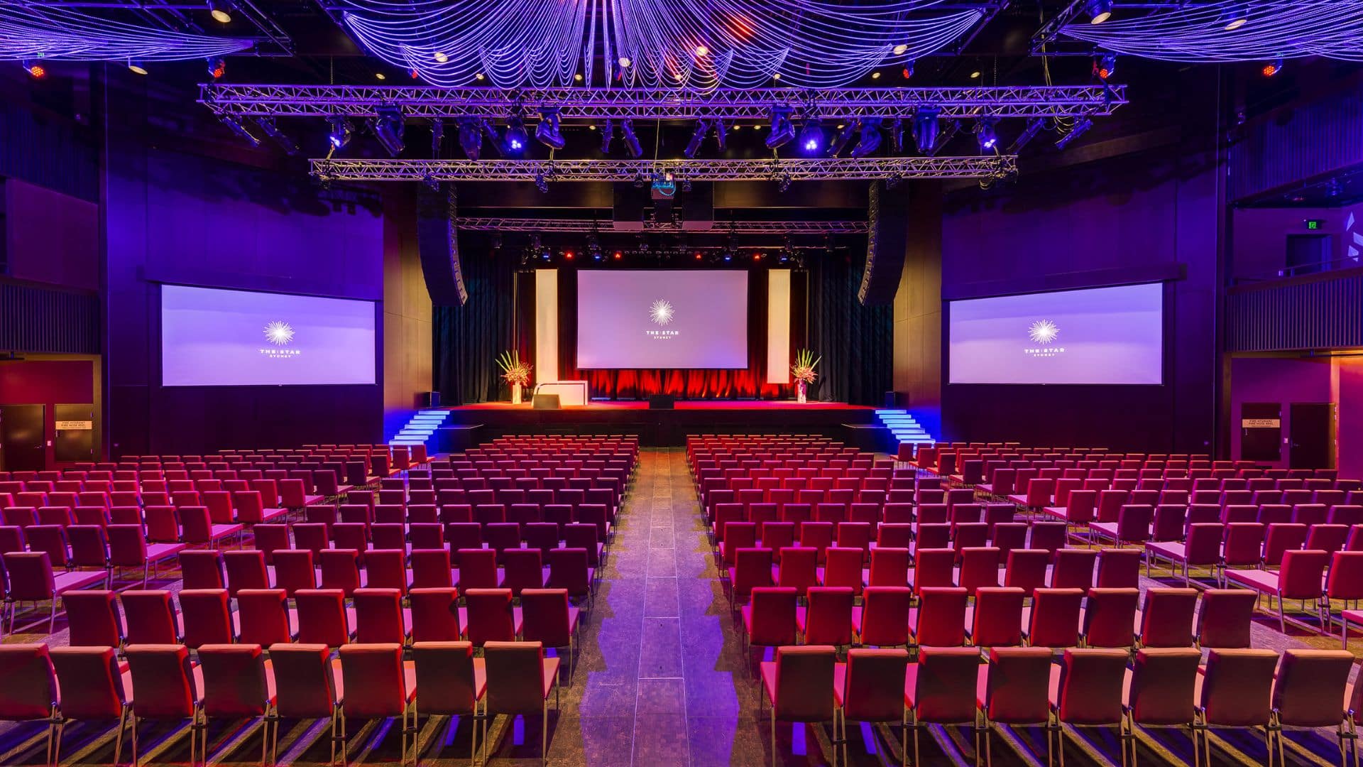 How Event Management Can Elevate Your Corporate Events