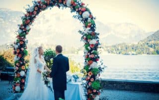 Wedding Services Everything You Need to Know Before Booking