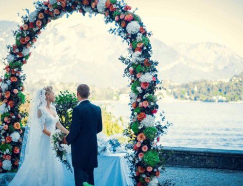 Wedding Services Everything You Need to Know Before Booking?