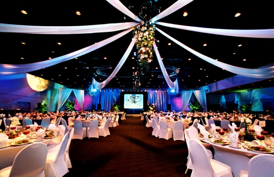 Corporate Events Company In Dubai