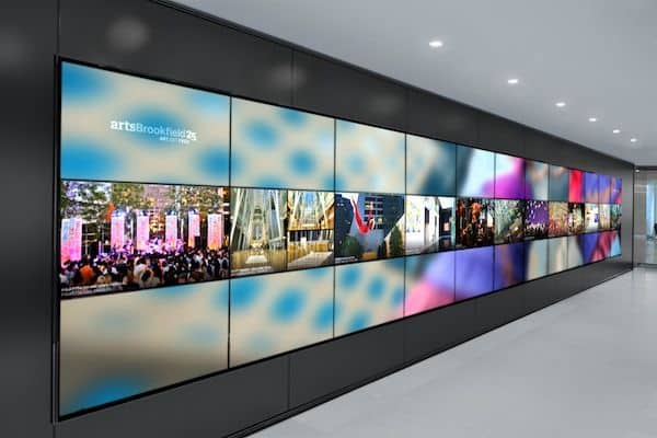 Audio Visual Rental Companies In Dubai