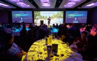 best event agencies in dubai