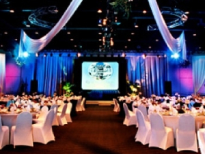 Audio Visual Company Dubai