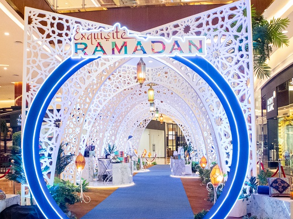 Wedding Decoration Dubai