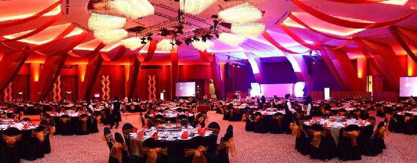 UAE Event Management