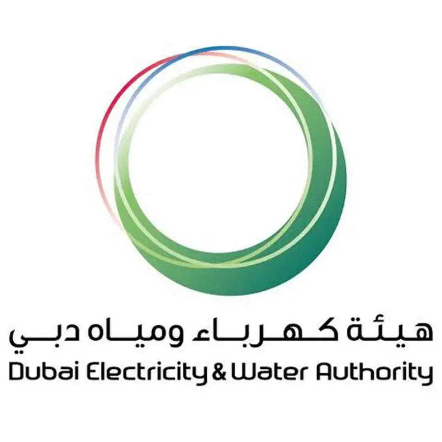 clientera logos (11)