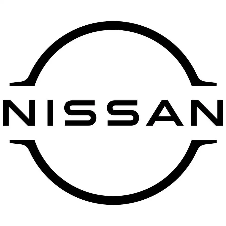 clientera logos (12)