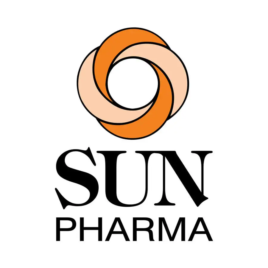 clientera logos (24)
