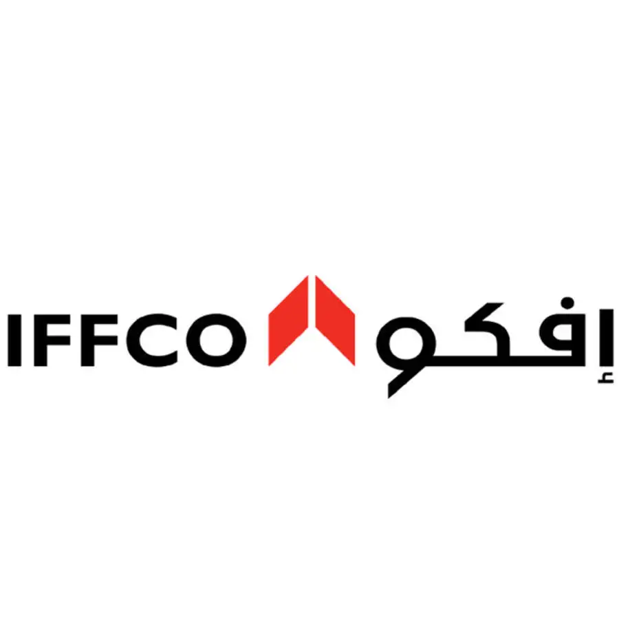 clientera logos (27)