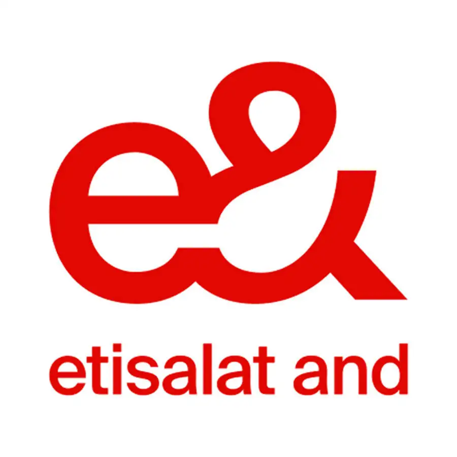clientera logos (28)