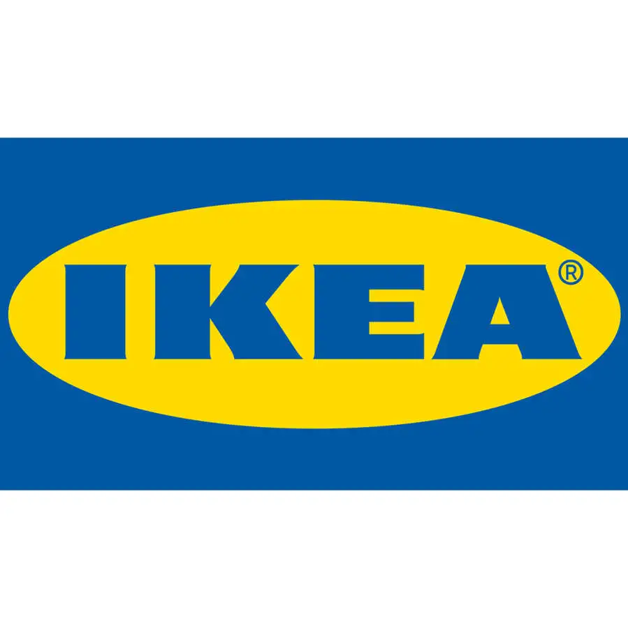 clientera logos (4)