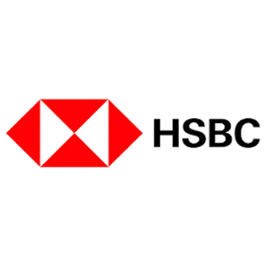 clientera logos (7)
